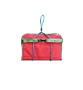 Faba | Organizer Vroommm 40x56x2 cm 