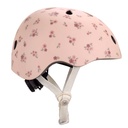 Little Dutch | Fietshelm Fairy Floral Roze