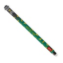 Legami | Balpen Secret Autumn Winter 2026 Erasable Gel Pen