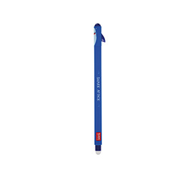 Legami | Balpen Shark Uitwisbare Pen Blauwe Inkt