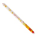 Legami | Balpen Secret Autumn Winter 2026 Uitwisbare Pen