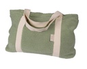 Pericles | Verzorgingstas Teddy Matcha