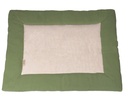 Pericles | Parklegger Teckel Matcha