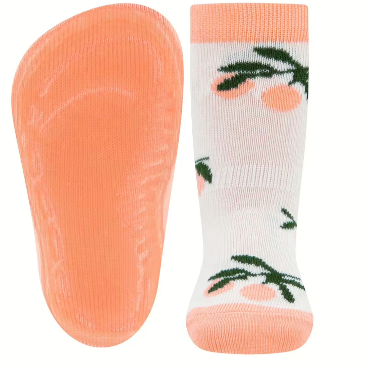 Ewers | Kousen Kirschen Soft Step