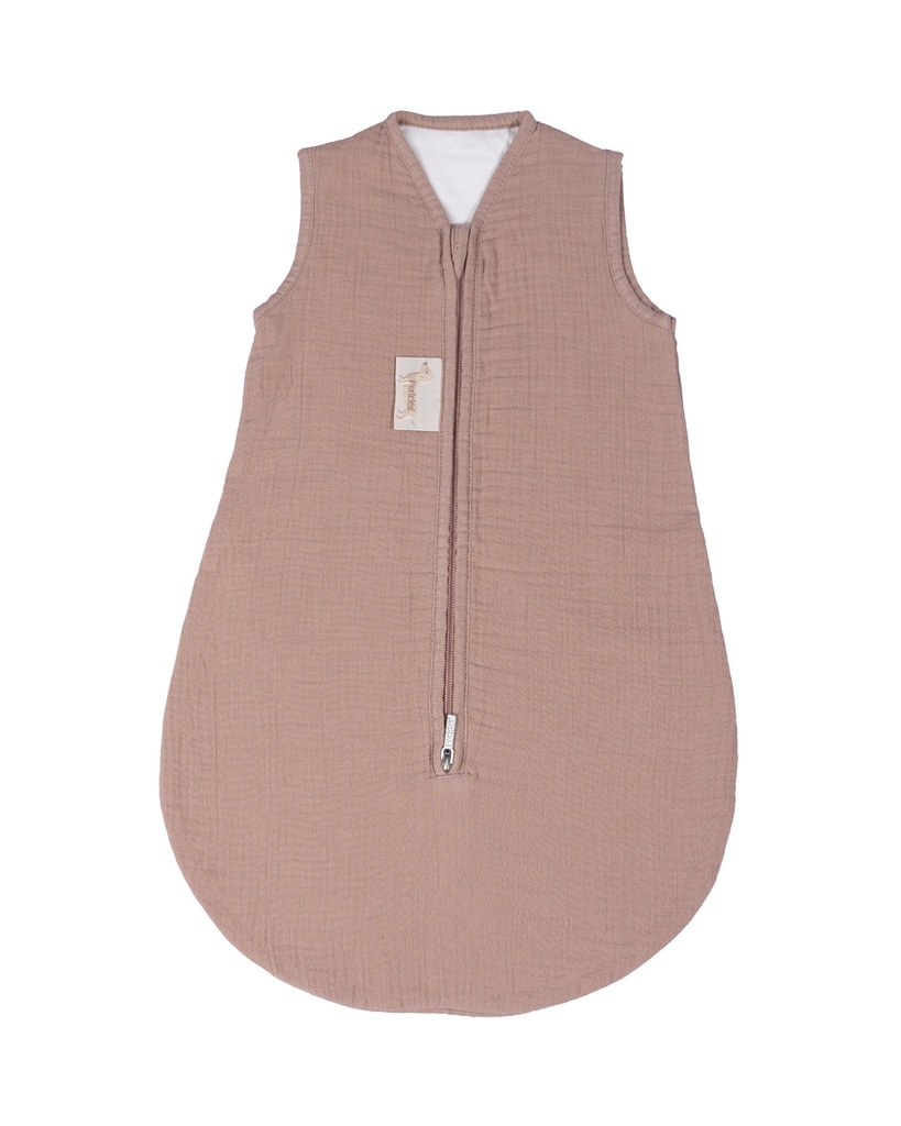Pericles | Slaapzak Teckel Powder 60cm