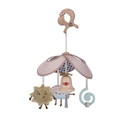 Tiny Love | Mobiel Pack 'N Go Mobile Unicorn