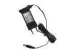Lumineo | Transformator Pvc 