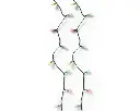 Lumineo | Verlichting Led Vintage Twinkel Effect 8 Functies Buiten 1790cm