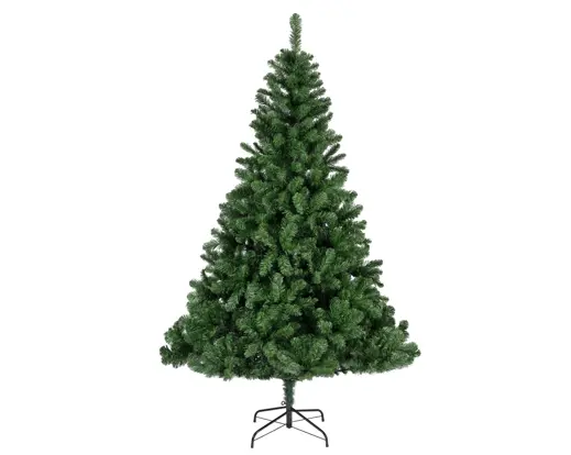 Everlands | Kerstboom Imperial Groen Ø147x240cm