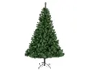 Everlands | Kerstboom Imperial Groen Ø147x240cm