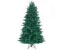 Everlands | Kerstboom Emerald Groen Ø130x210cm