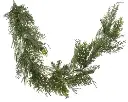 Everlands | Slinger Groen Ø7x180cm