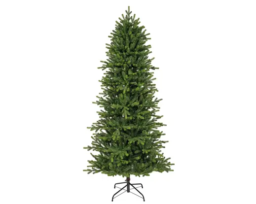 Everlands | Kerstboom Greenland Fir Groen 93x180cm