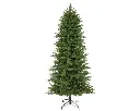 Everlands | Kerstboom Greenland Fir Groen 93x180cm