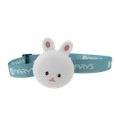 Mary’s | Hoofdlamp Bunny 38×52×58mm