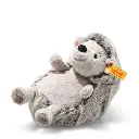 Steiff | Pluche Knuffel Hedgy Hedgehog Grey 16cm 