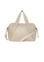 Mayoral | Verzorgingstas Beige      