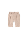 Mayoral | Broek Boys Mocha