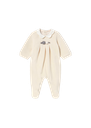 Mayoral | Pyjama Girls Cerarnica
