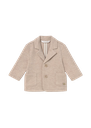 Mayoral | Jas Boys Mocha