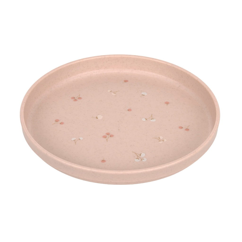 Laessig | Plat Bord Cozy Loved Ones Tan PP/Cellulose 