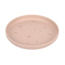 Laessig | Plat Bord Cozy Loved Ones Tan PP/Cellulose 