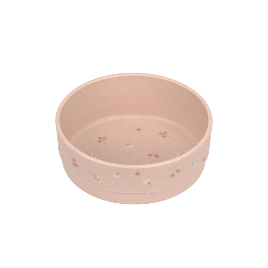 Laessig | Kom Cozy Loved Ones Tan PP/Cellulose 