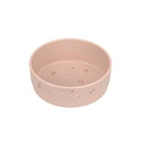 Laessig | Kom Cozy Loved Ones Tan PP/Cellulose 
