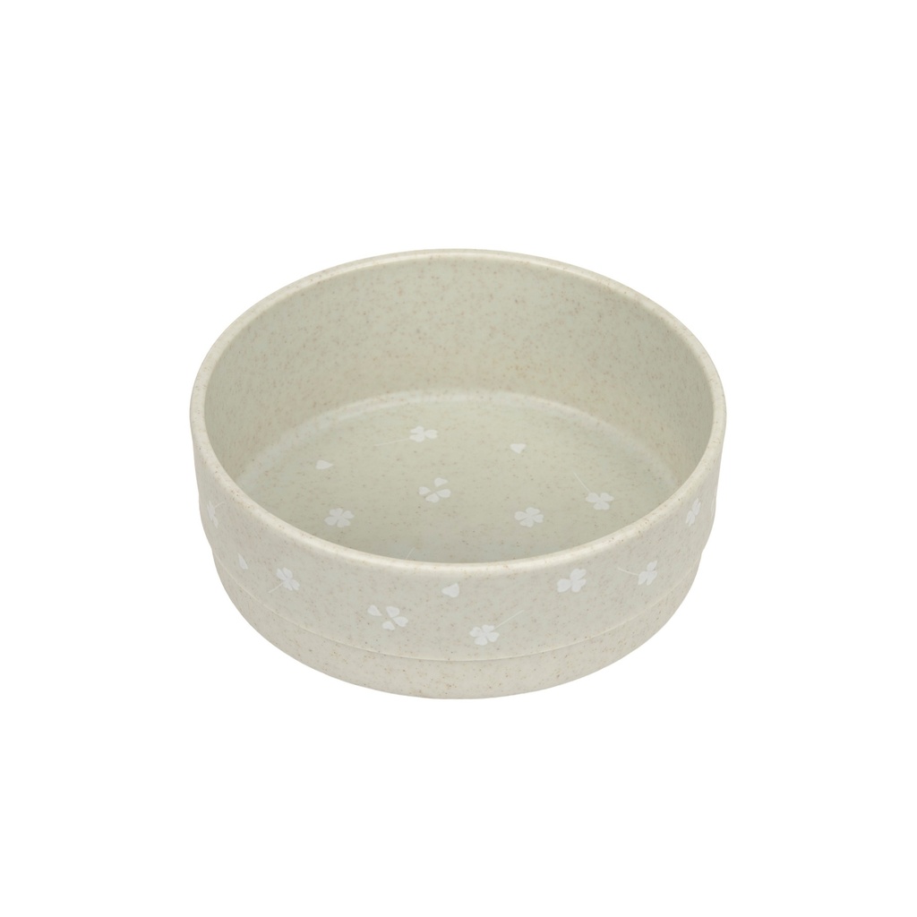 Laessig | Kom Cozy Loved Ones Pale Khaki PP/Cellulose  