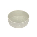Laessig | Kom Cozy Loved Ones Pale Khaki PP/Cellulose  