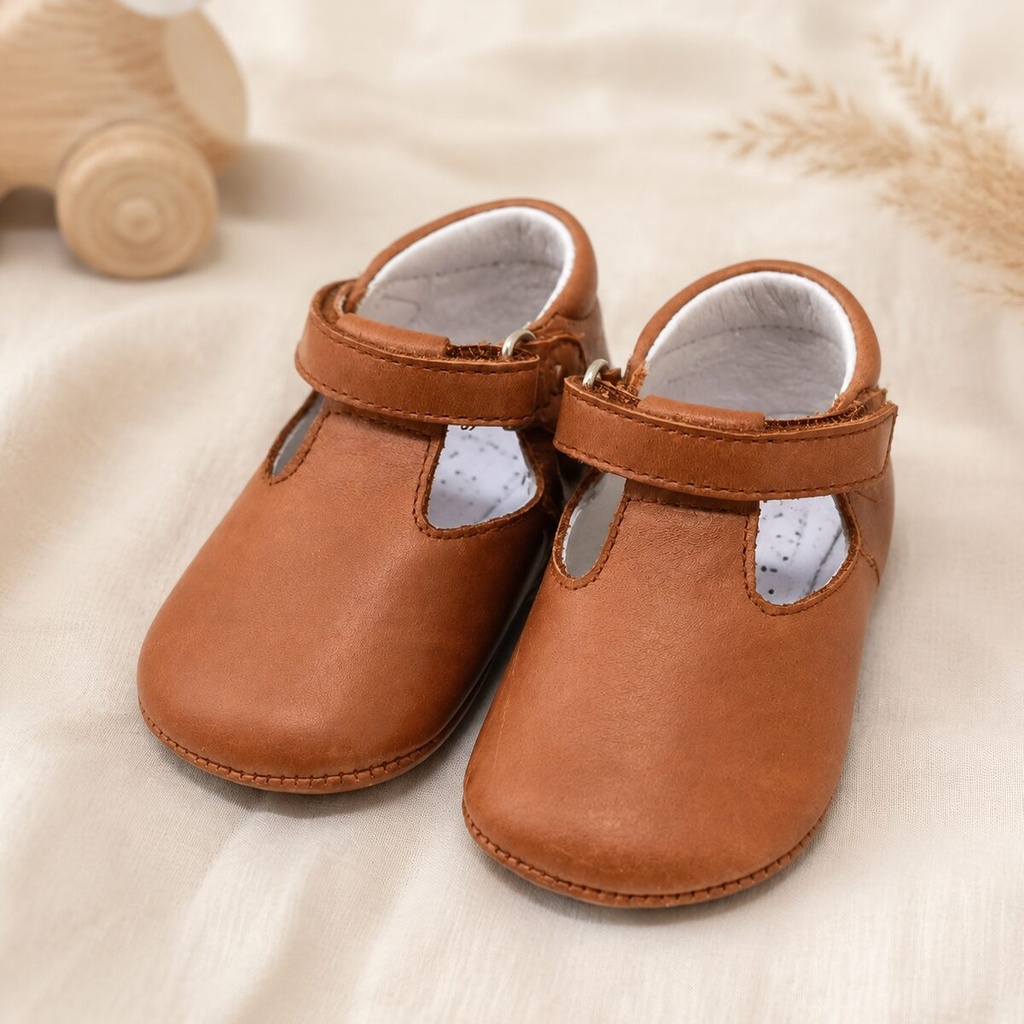 Stabifoot | Schoenen Pre Walk Madison Jacinto 