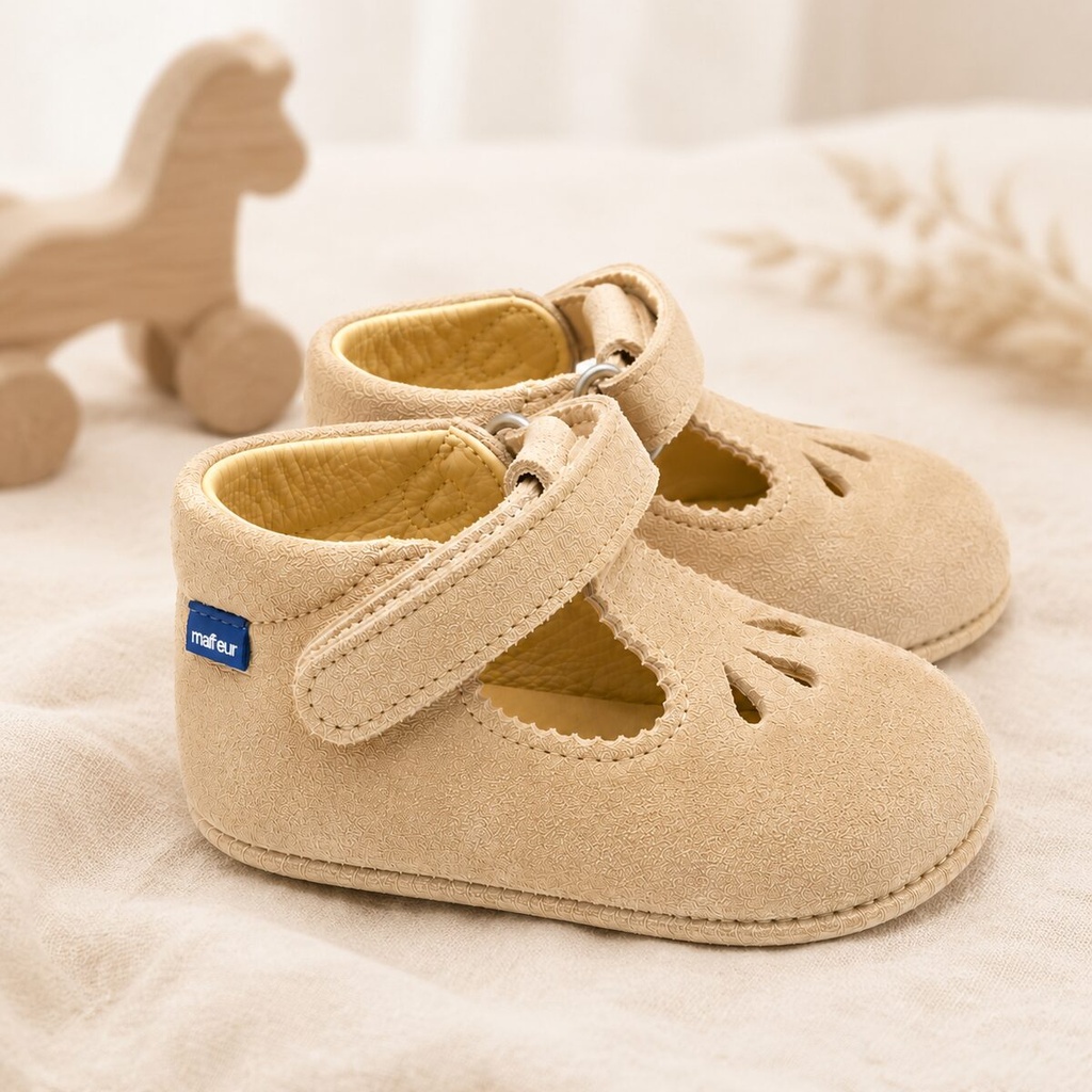 Stabifoot | Schoenen Pre Walk Riva Arena