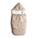 Bamboom | Voetenzak Pepper Sand