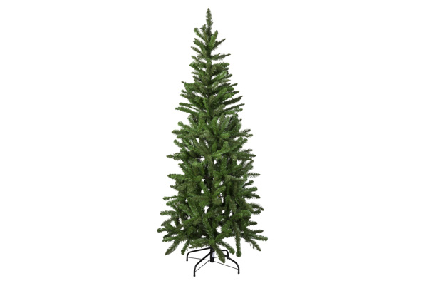 Cosy & Trendy | Kerstboom PVC Groen H180cm
