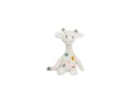 Happy Horse | Pluche Knuffel Giraffe Gizzy 22cm