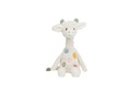 Happy Horse | Pluche Knuffel Giraffe Gizzy 32cm