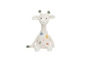Happy Horse | Pluche Knuffel Giraffe Gizzy 42cm