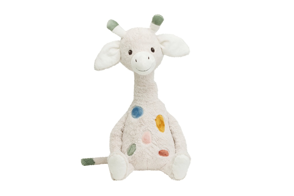 Happy Horse | Pluche Knuffel Giraffe Gizzy 75cm