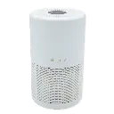 Bbluv | Luchtreiniger Püre Pro 3-in-1 Hepa Air