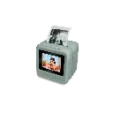 Kidywolf | Printer AI