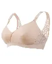 Cache Coeur | Borstvoedingsbeha Serena Blush