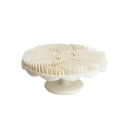 Bo Jungle | Haarborstel Dune Silicone