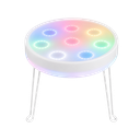 Sense2Play | Sensorische Ontdekkings Tafel Lumi’Sense