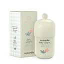 Suavinex | Parfum Baby Cologne Bliss 100ml