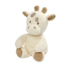 Nattou | Slaapknuffel Giraf Teddy Mini