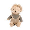 Egmont | Pluche Knuffel Chris de Egel