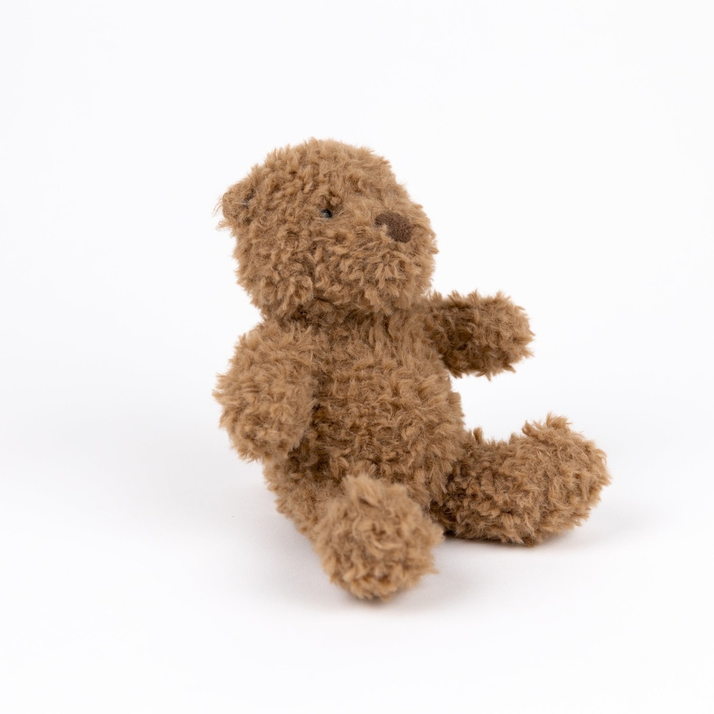 Egmont | Pluche Knuffel Ourson Small