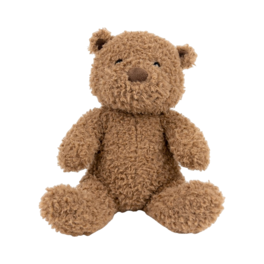 Egmont | Pluche Knuffel Ourson Medium