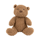 Egmont | Pluche Knuffel Ourson Medium