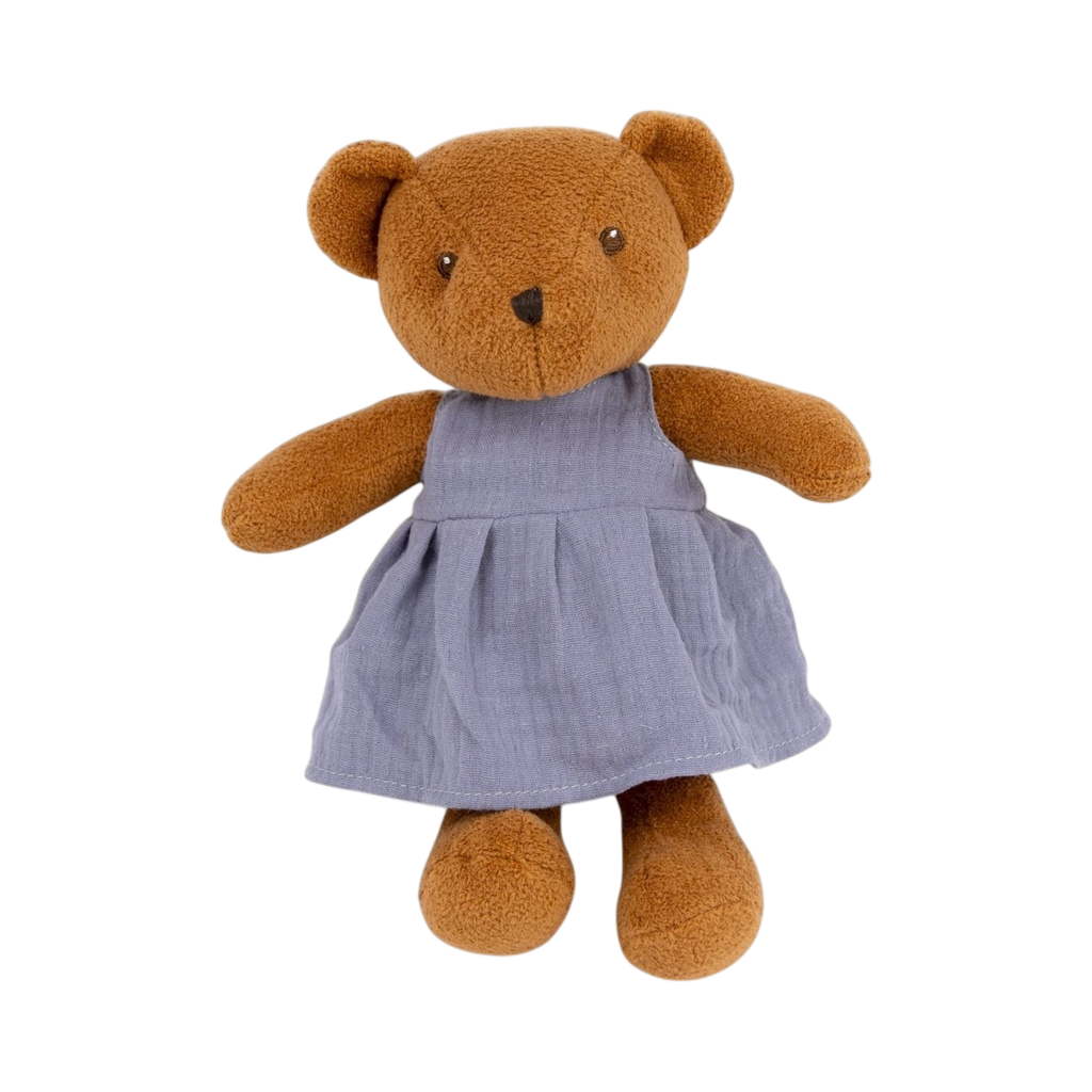 Egmont | Pluche Knuffel Gabin Mama